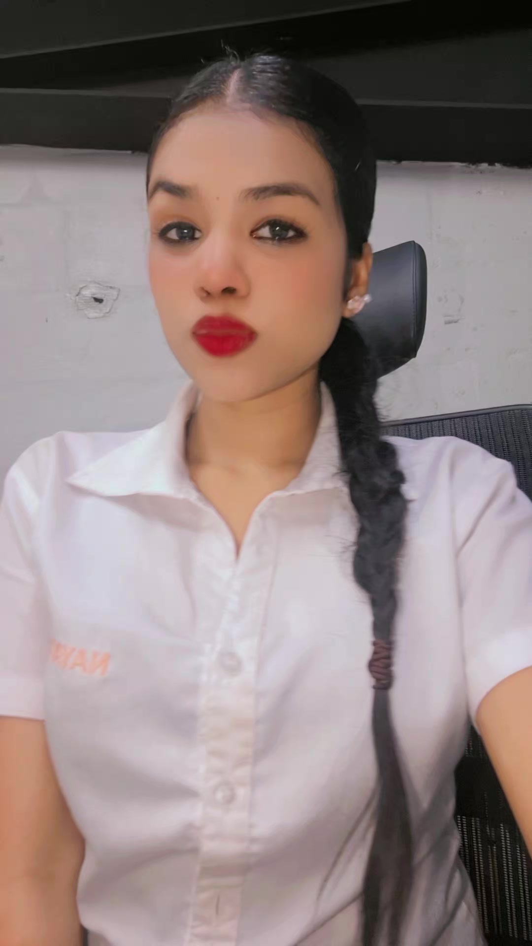@_Vandhana🌺❤️