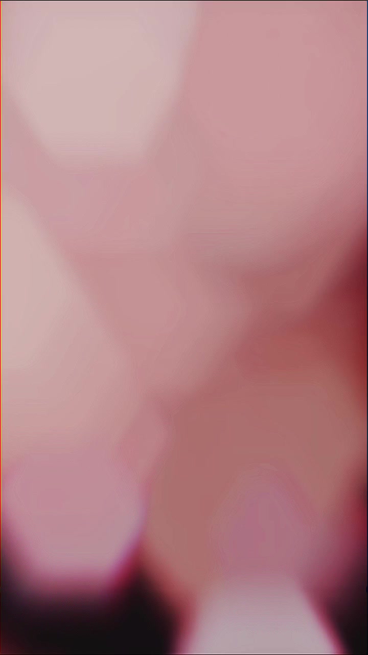 @๐๐๐๐พ๐ ๐ฌ๐๐๐๐ ๐