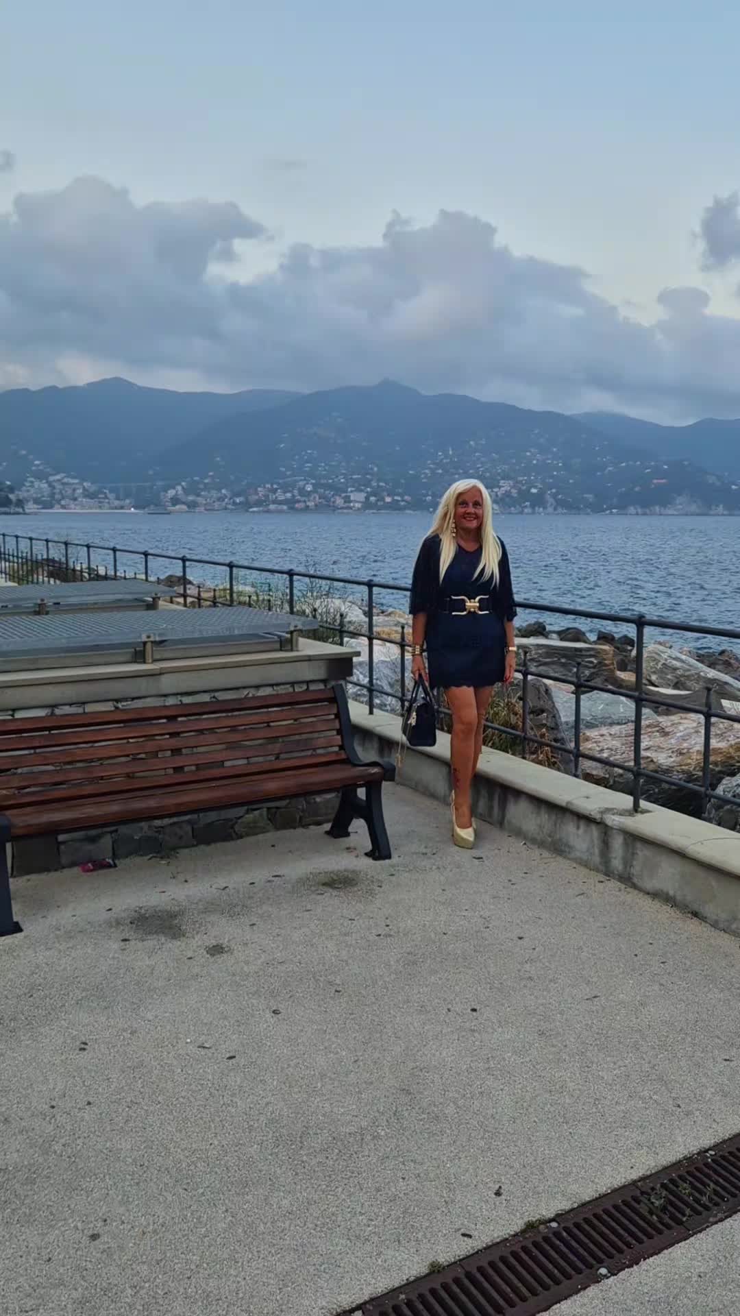 @Grossi Paola