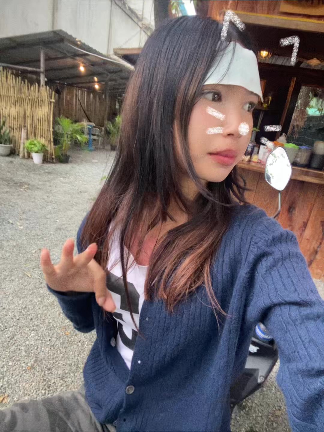 @JINGLAYY - ជីងឡាយ