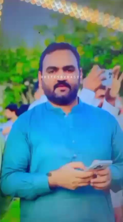 @zahid javed