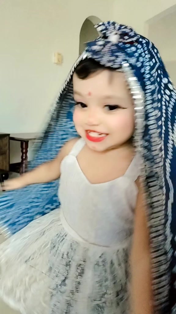 @🇳🇵Nitya Chaudhary😘🇸🇨