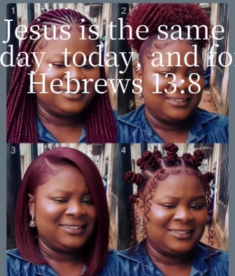@Sis.Slyvabest Ihekuna