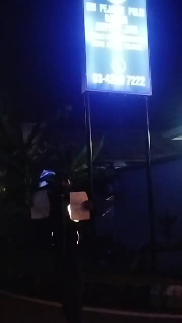 @вαвα αηggυя🍇