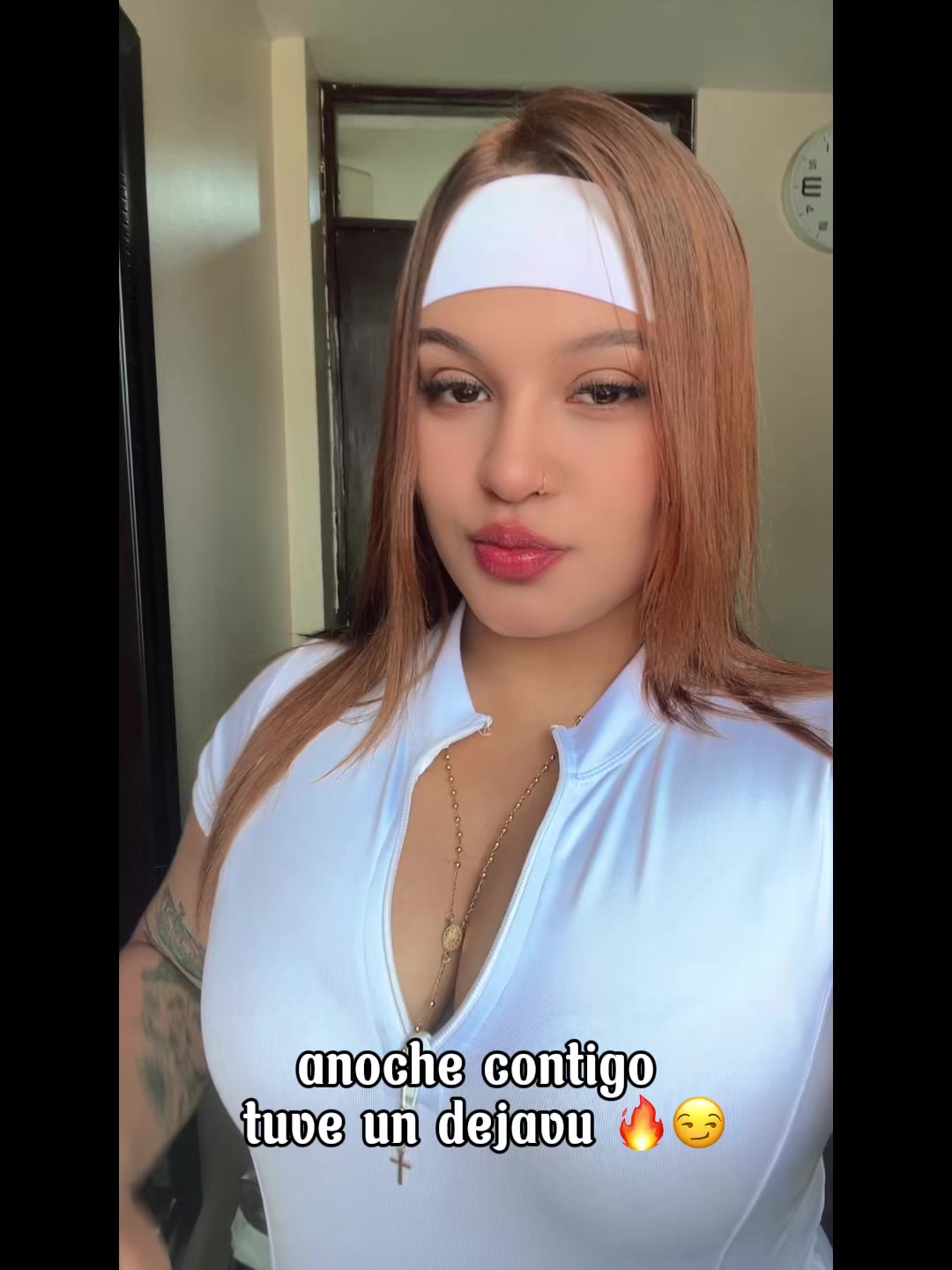 @21yossy