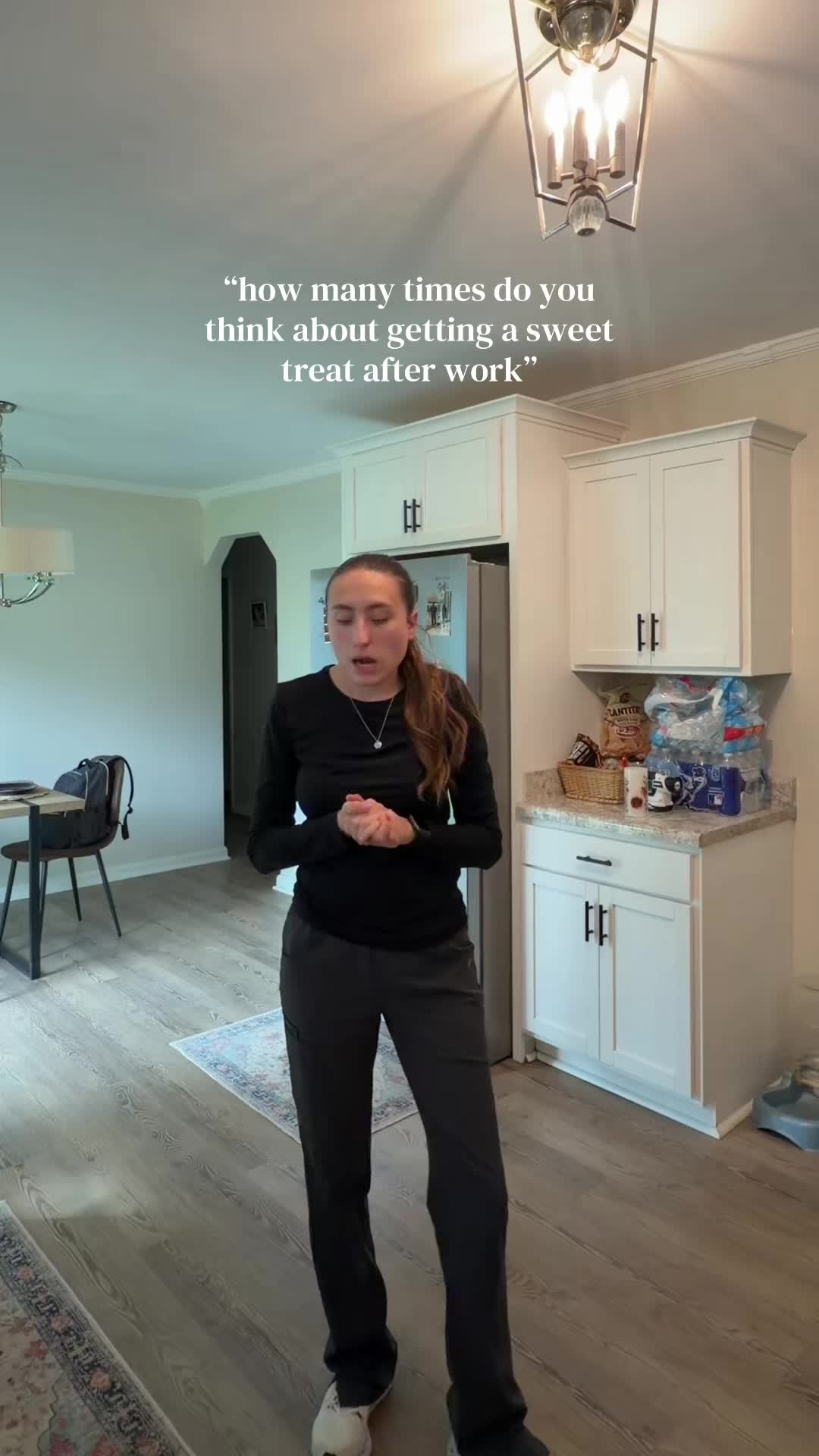 @alexa | 🫀cna