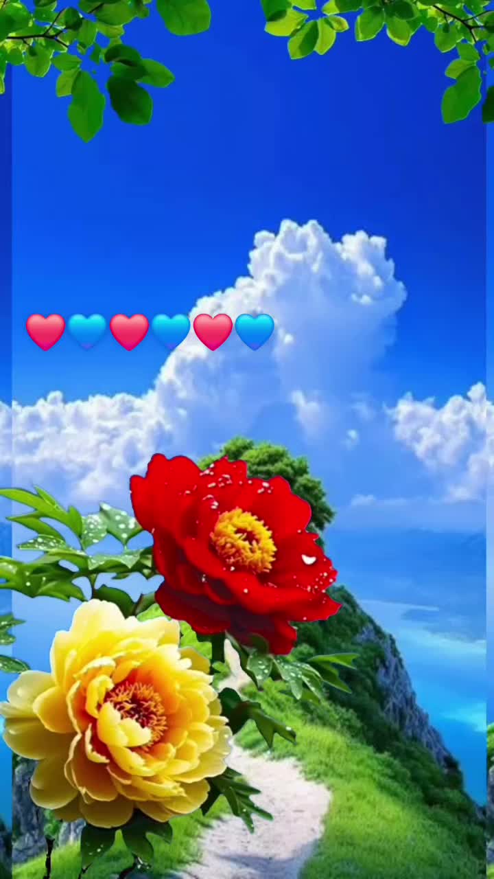 @Bosna i Hercegovina ๐ง๐ฆ๐ซถ๐ง๐ฆ