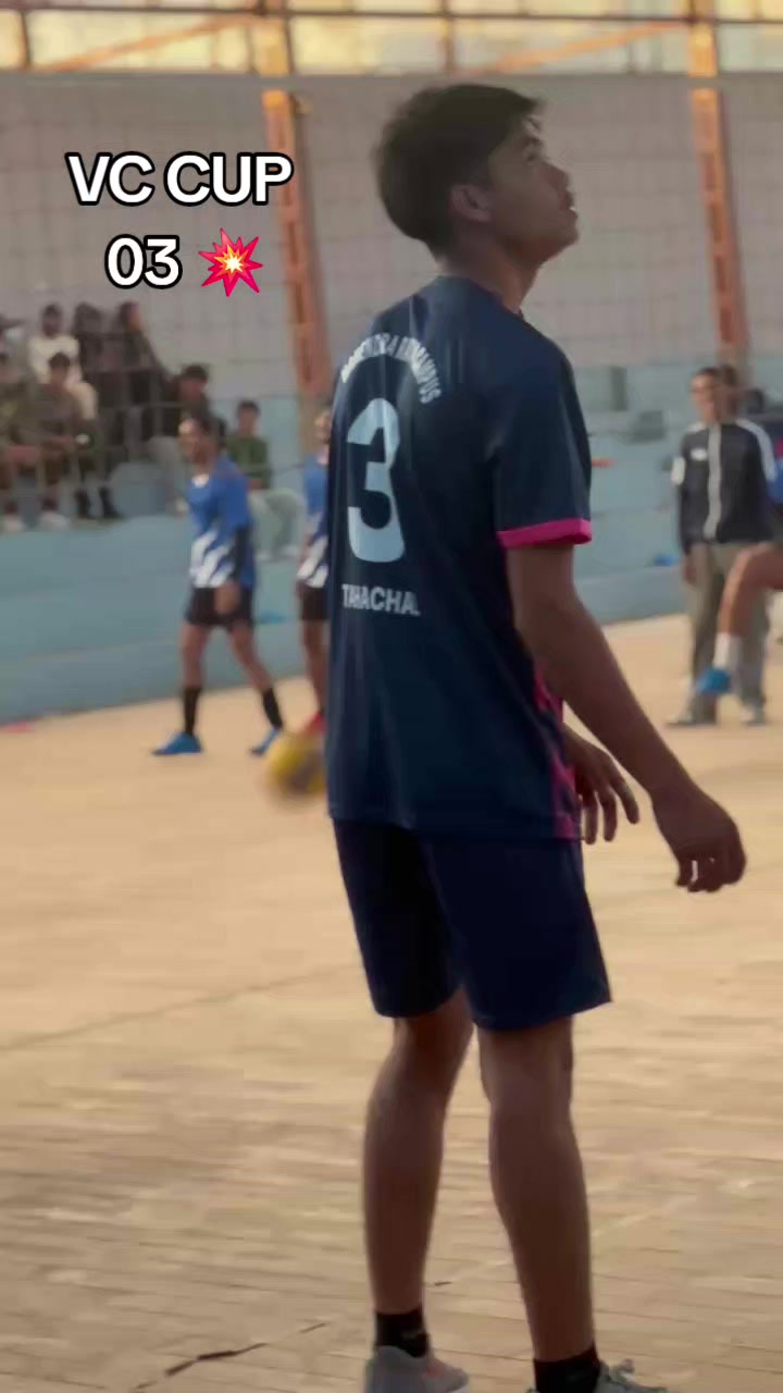 @kebal khadka14