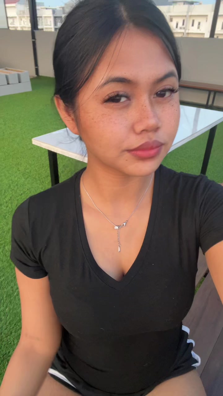 @rraaaa