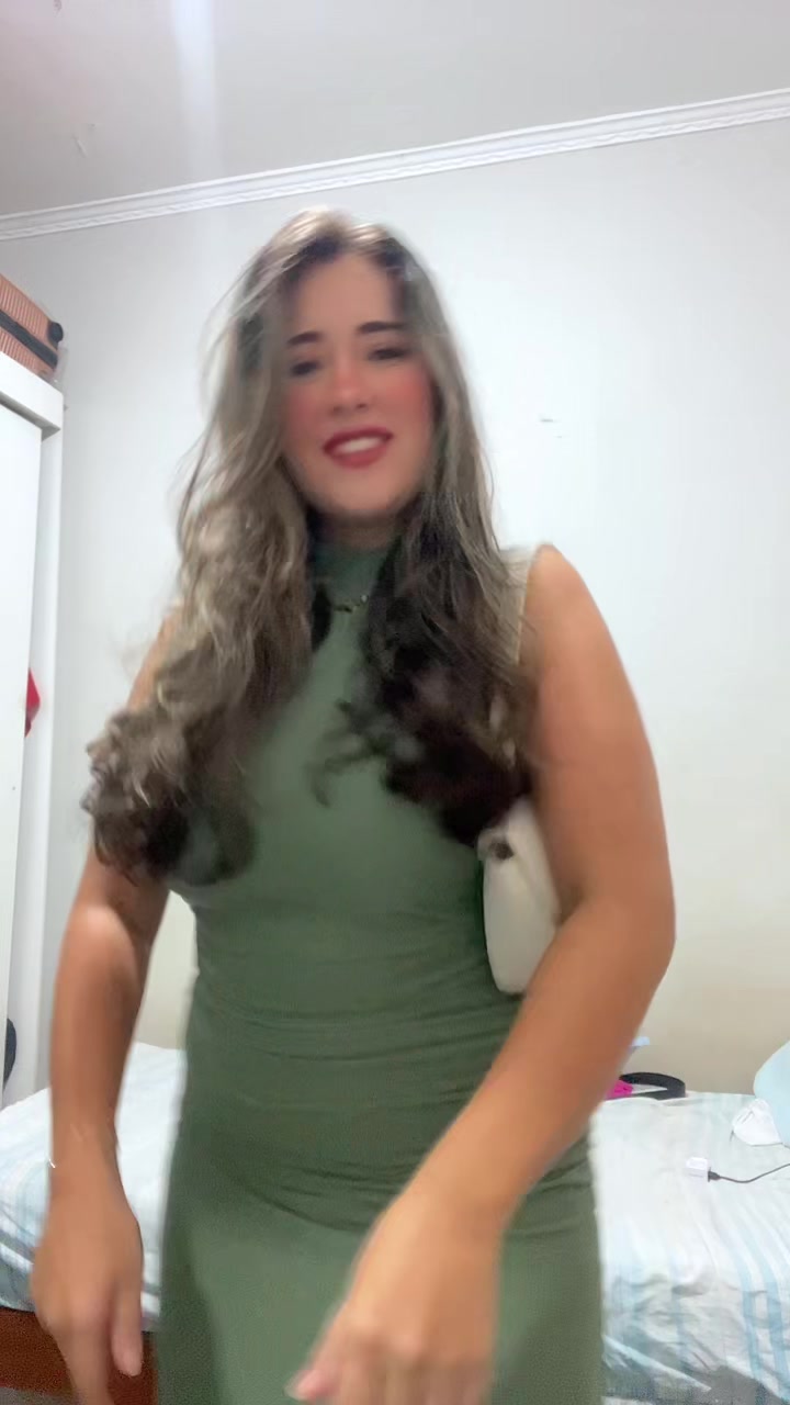 @camilalocatelli