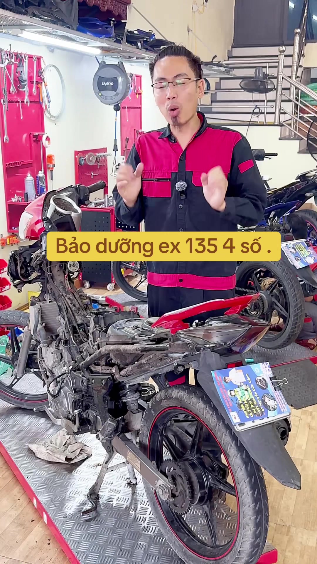@Xe M&aacute;y Anh Qu&acirc;n