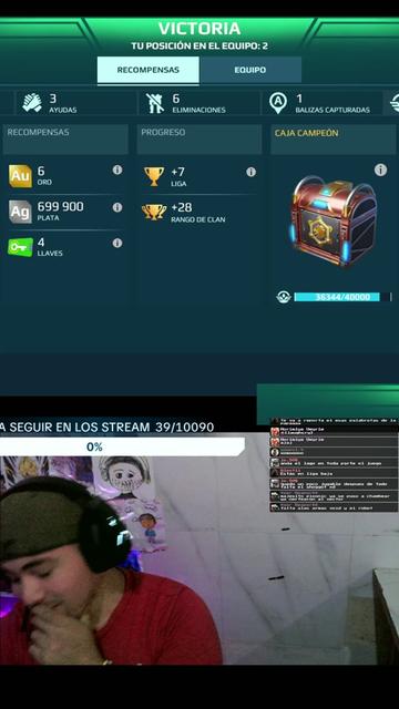 @TTVgaming503svYT