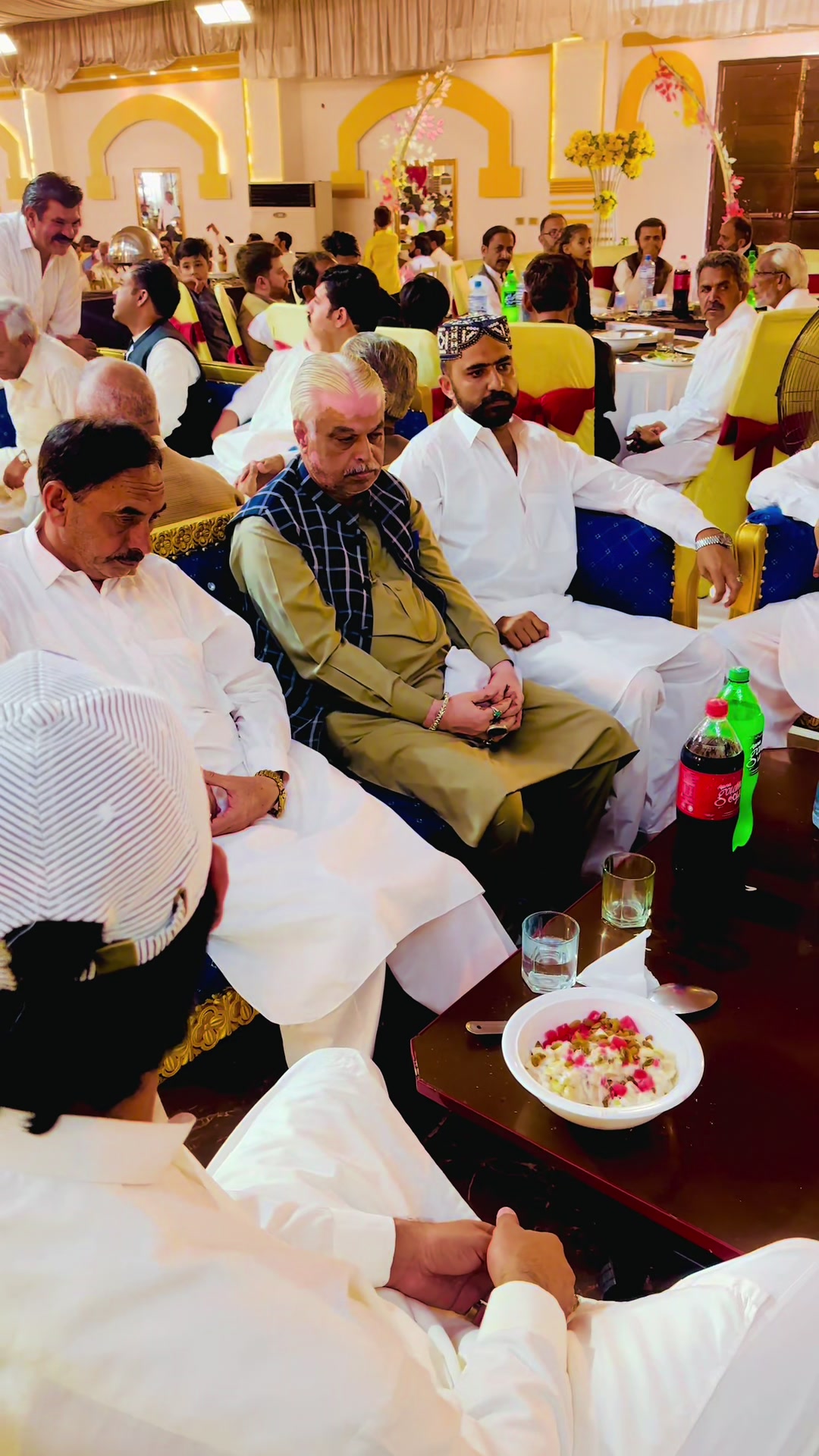 @Umer Bhatti -