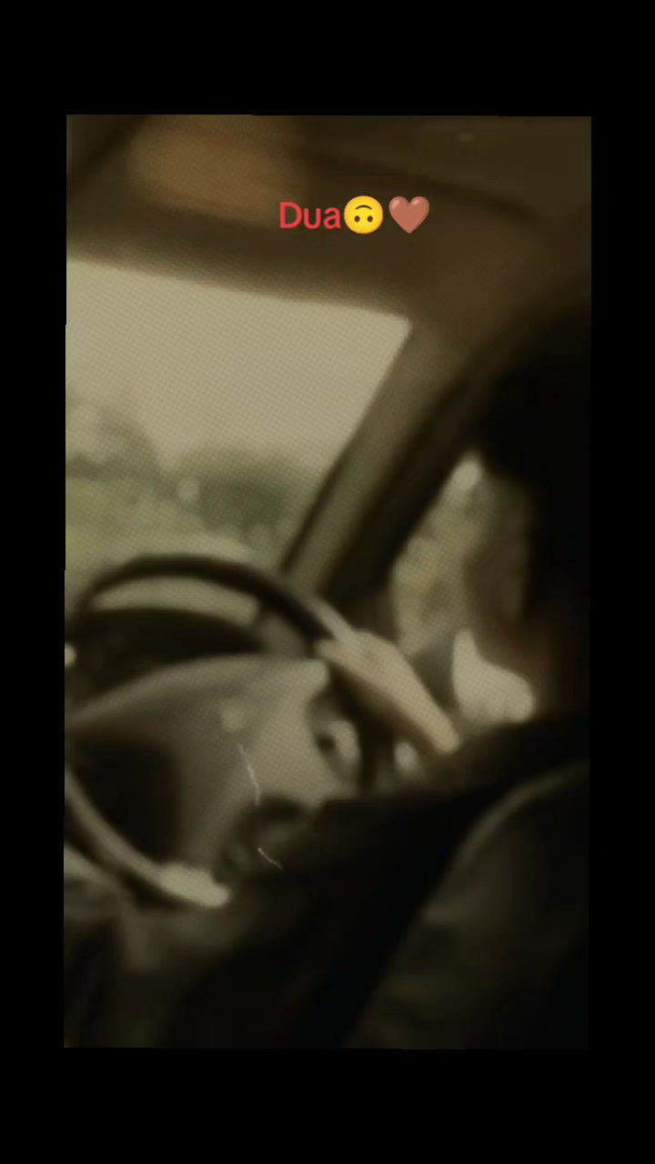 @🫦معروف 💤