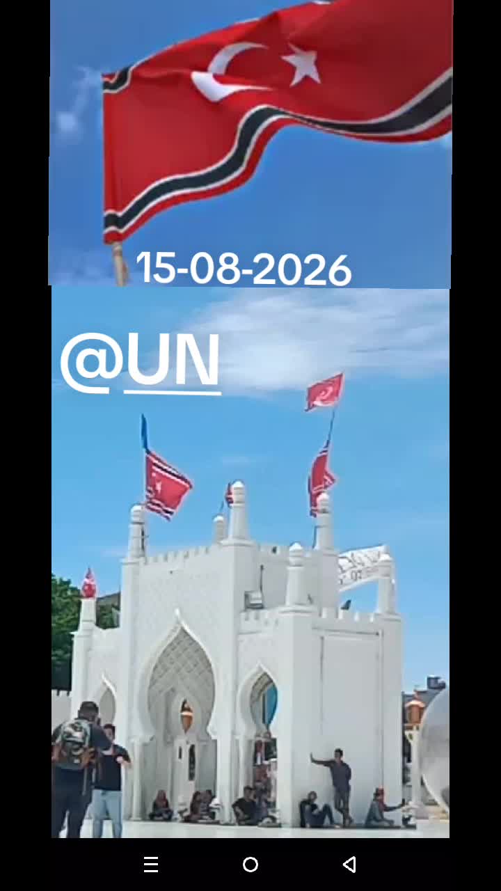 @🎬