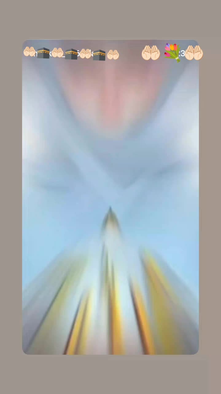 @꧁𓊈𒆜🅺🅷🅰🅽🅰🆆🅸🆂𒆜𓊉꧂