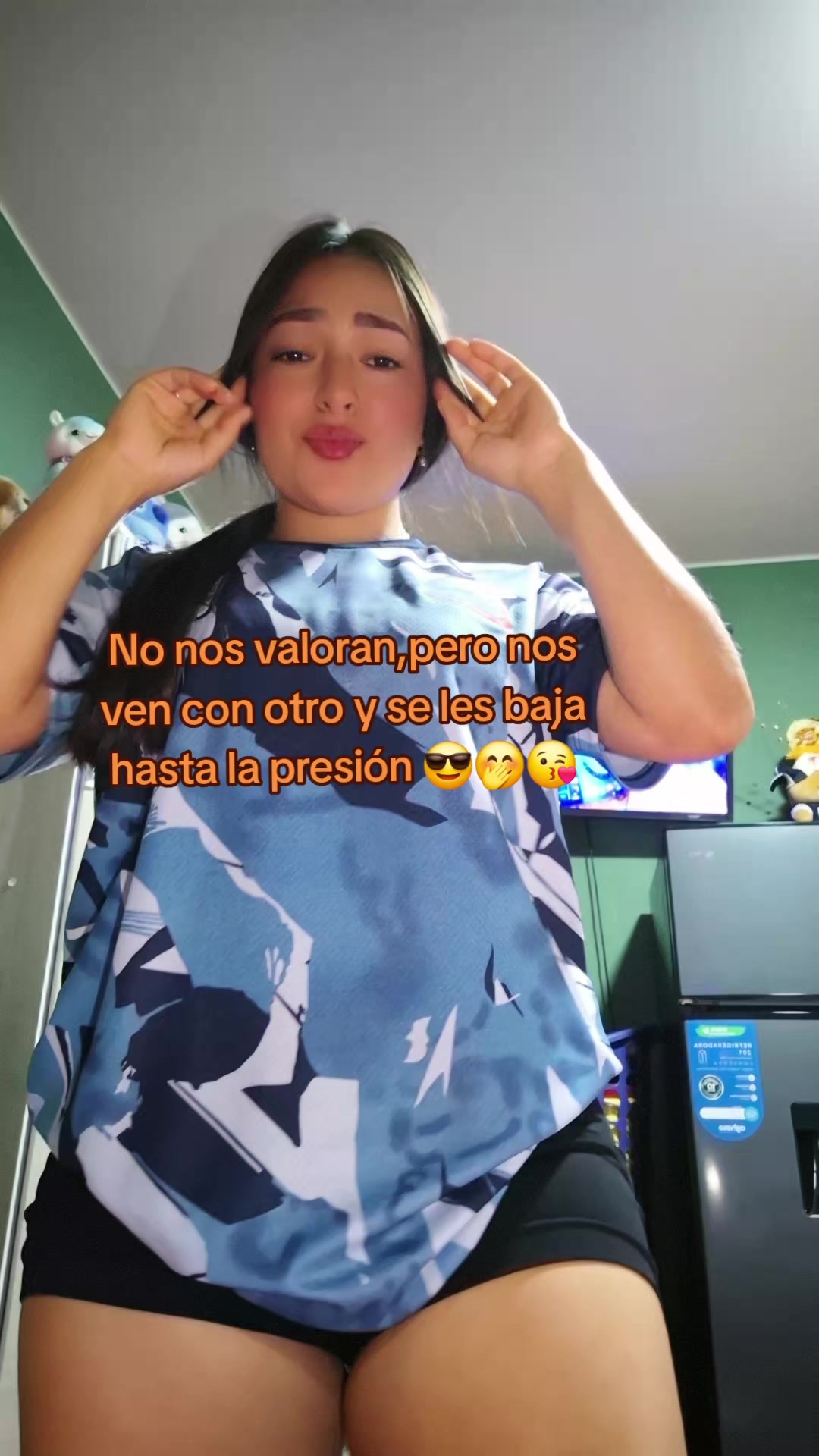 @🐺🐻🇵🇪𝐍ᴱ𝐋ʸ👸🦈🇬🇹