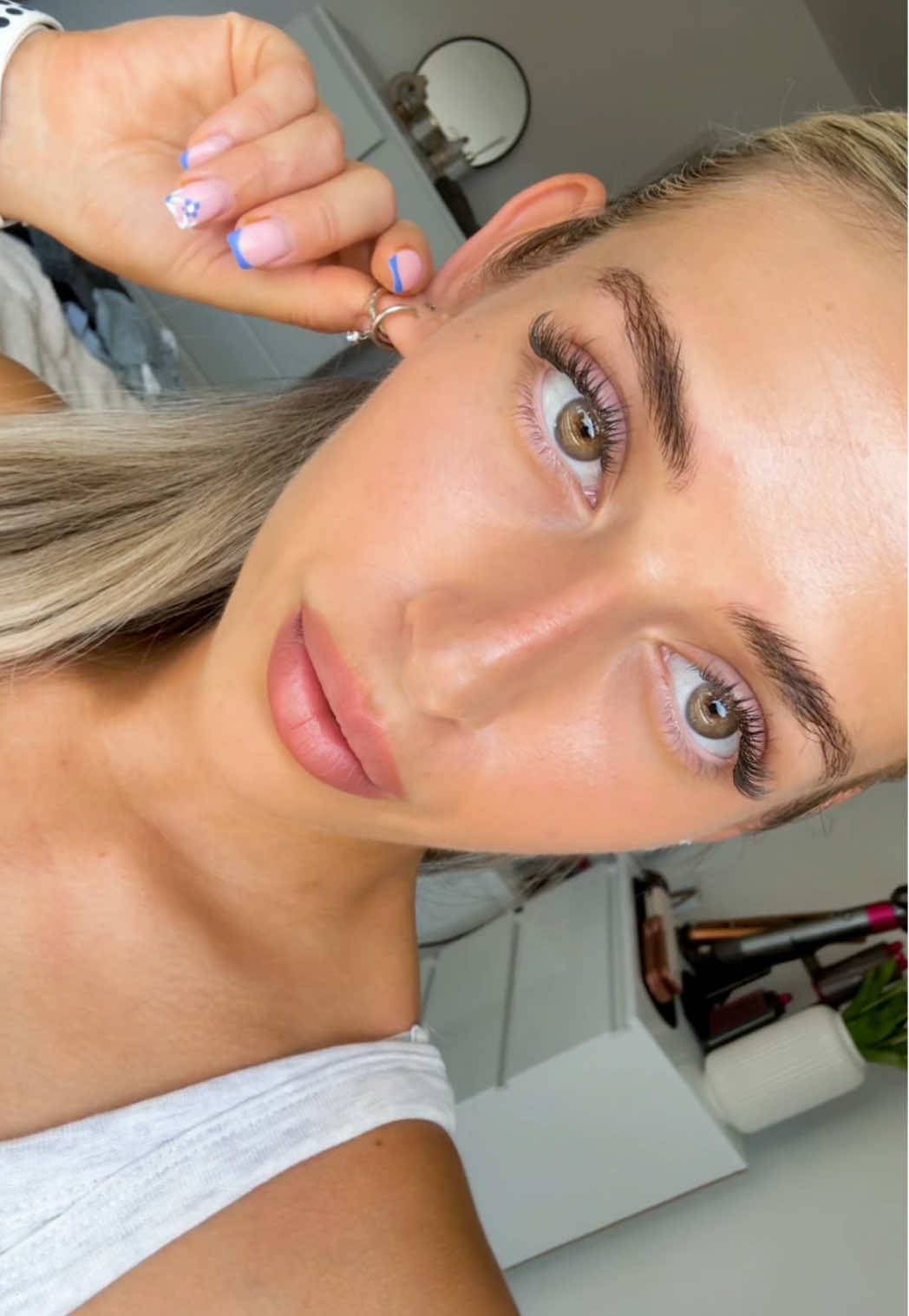 @emily <3
