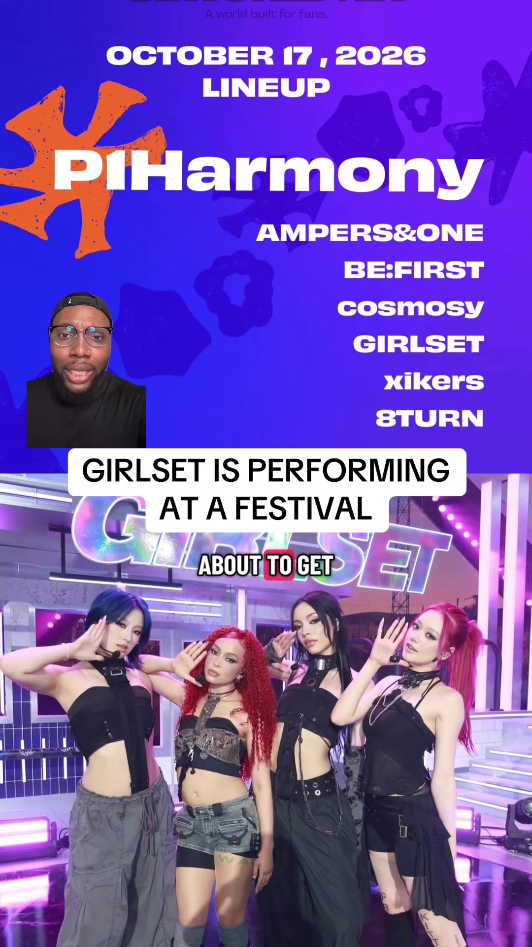@Ty