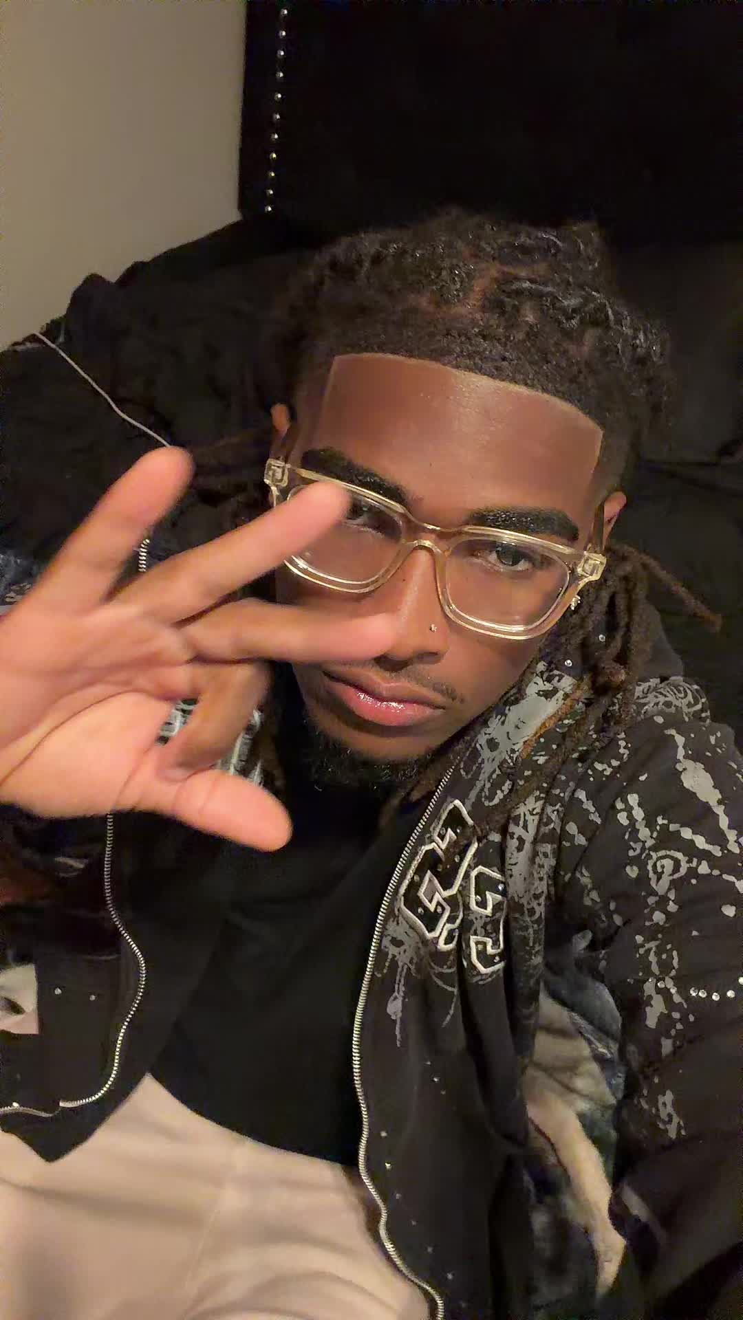 @R5❤️