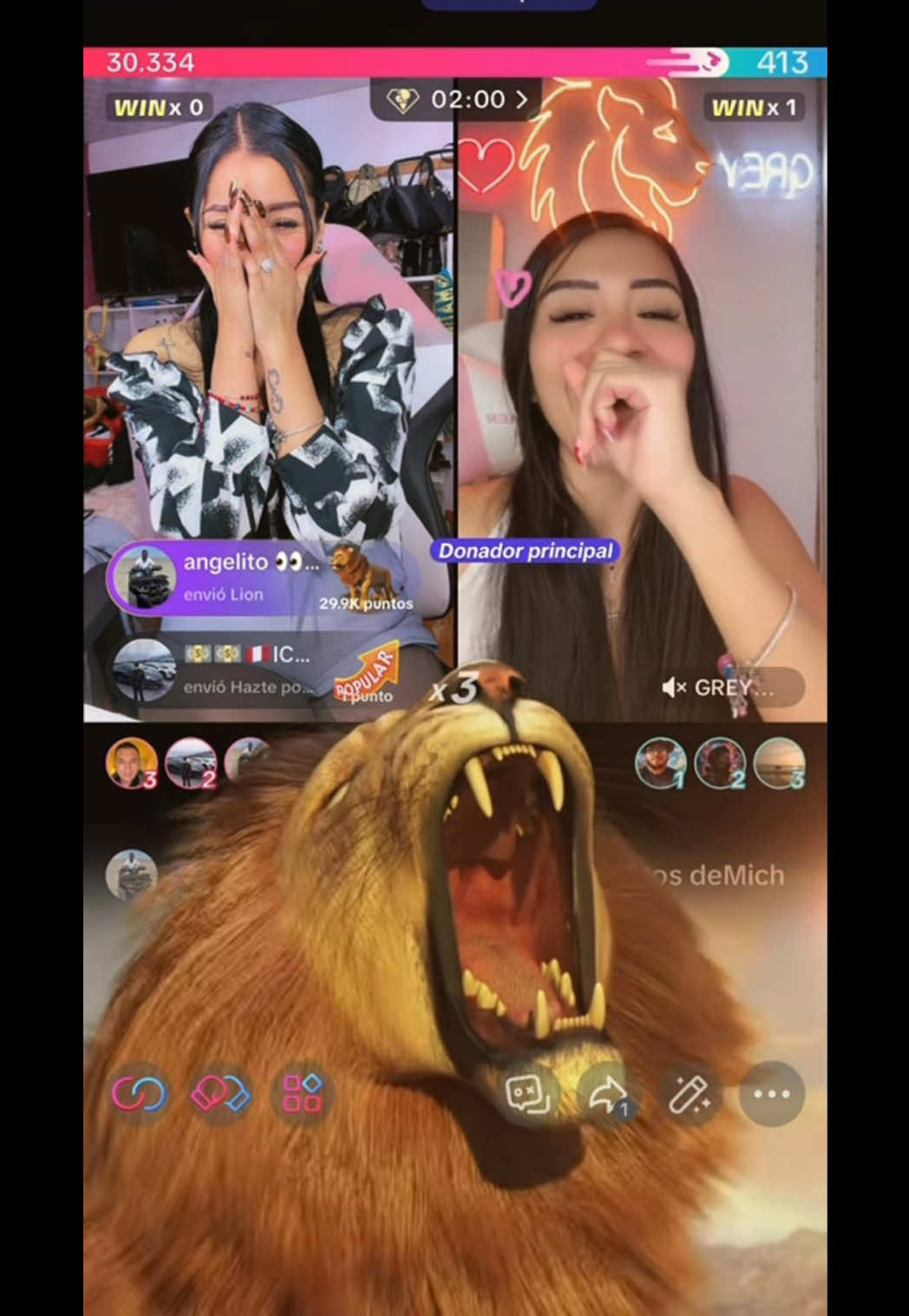 @🎀𝐌𝐢𝐬𝐡 𝐨𝐣𝐢𝐭𝐨𝐬👀🫦