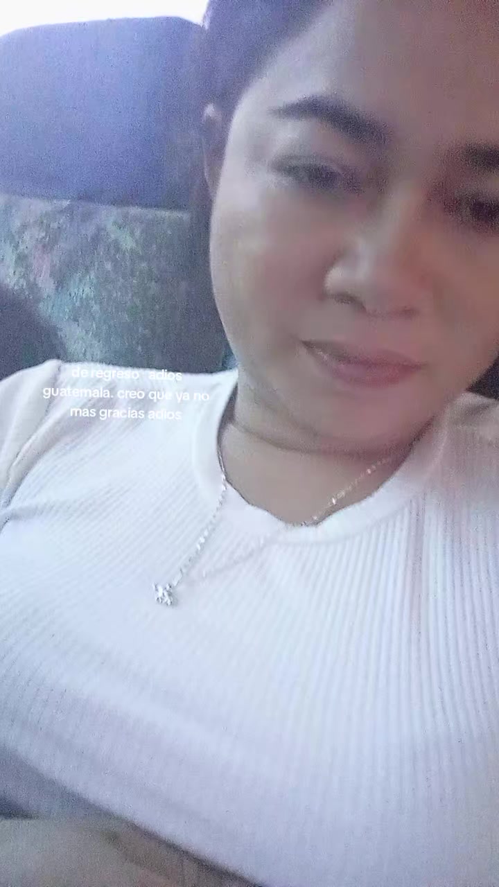 @Linda Martinez