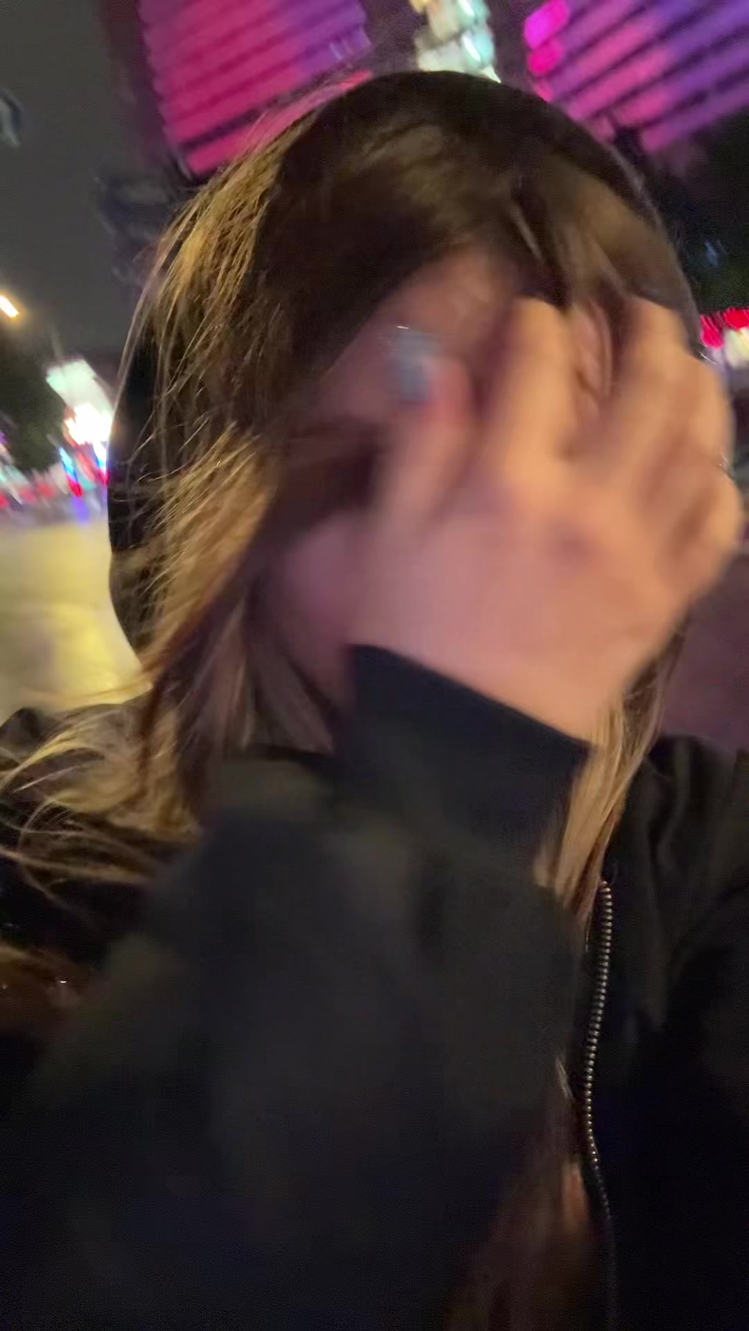@bbnastik