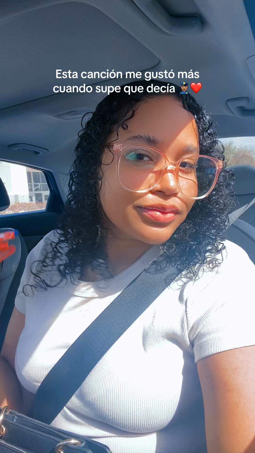 @Franaris 🌌💙🧿