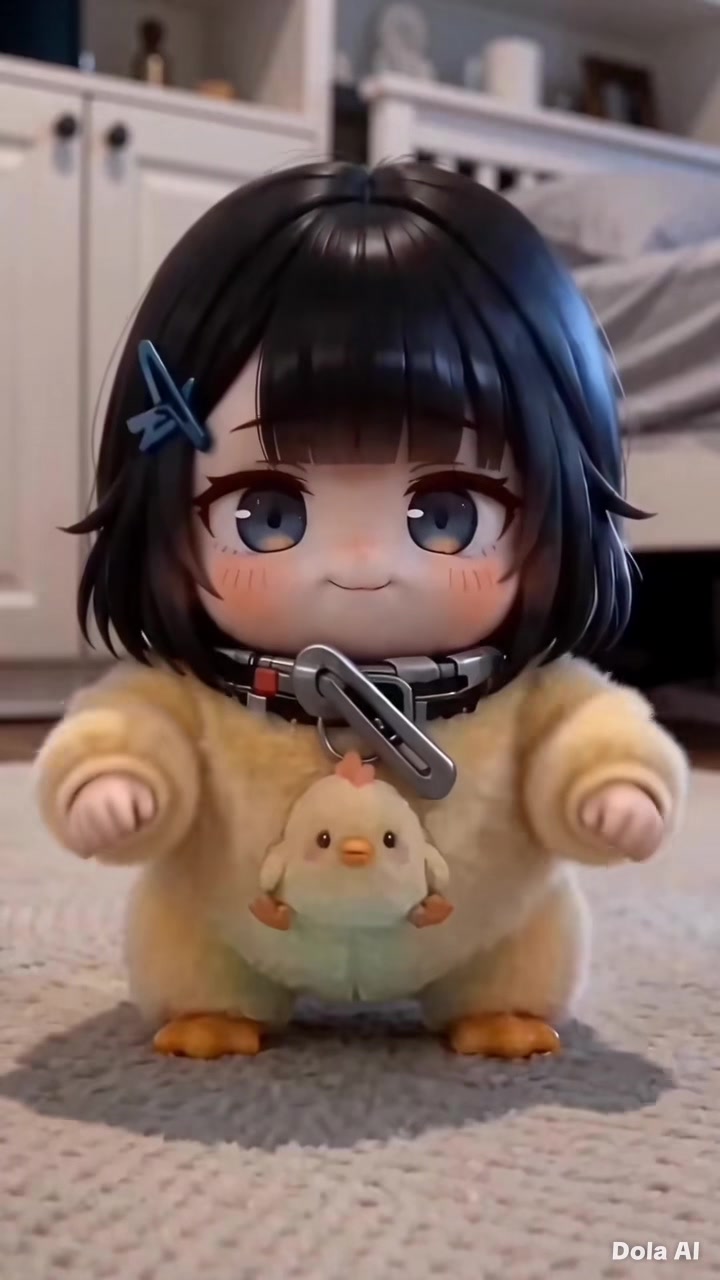 @Gugugaga応援隊
