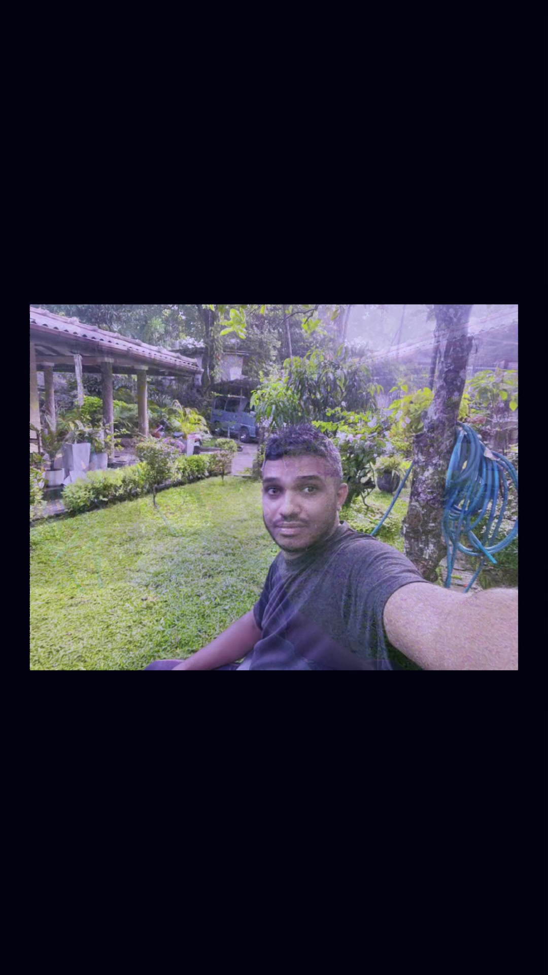 @Shafraz fun