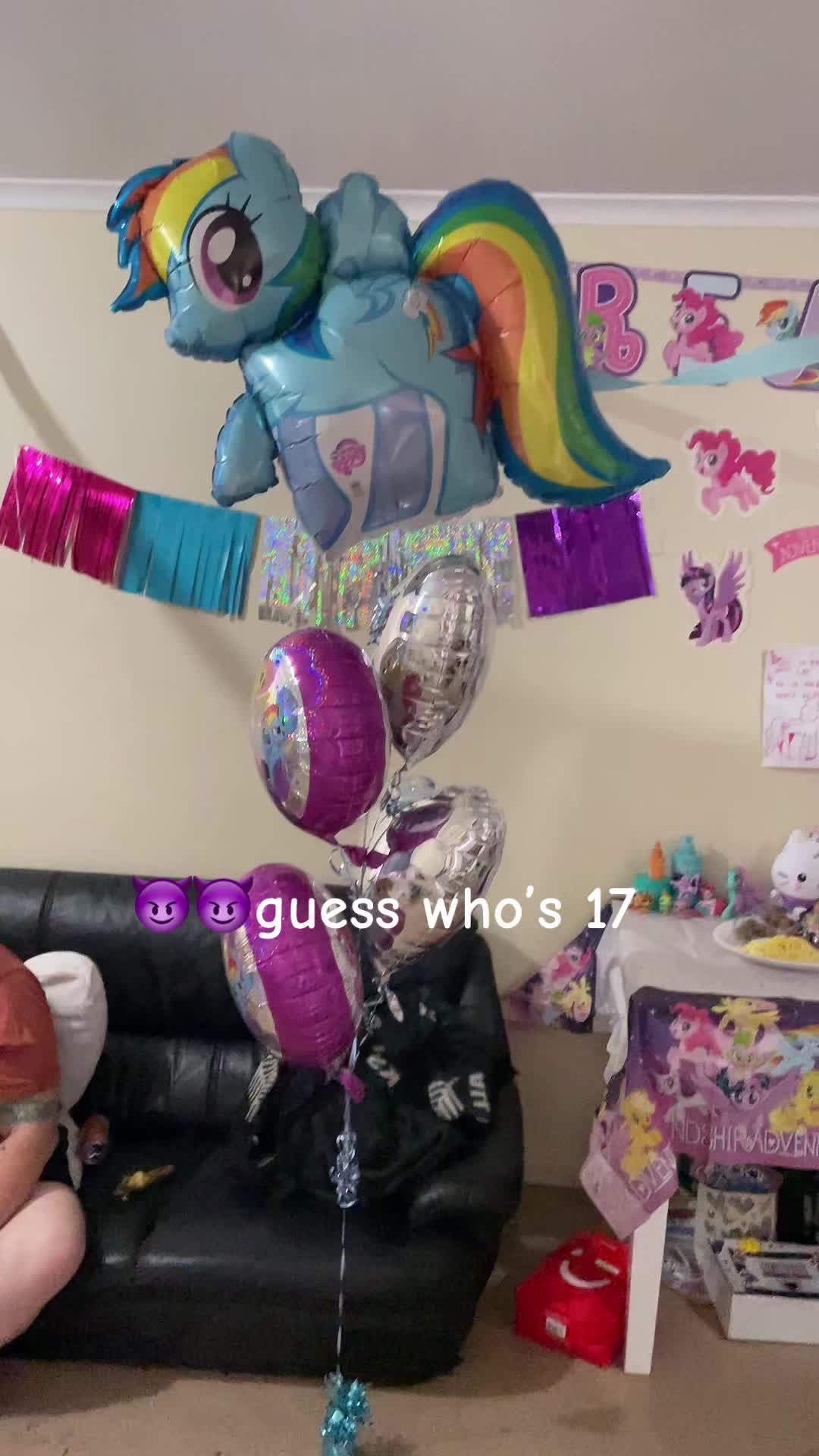 @jasp 🦄