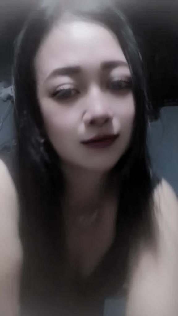@mama Enniyupie
