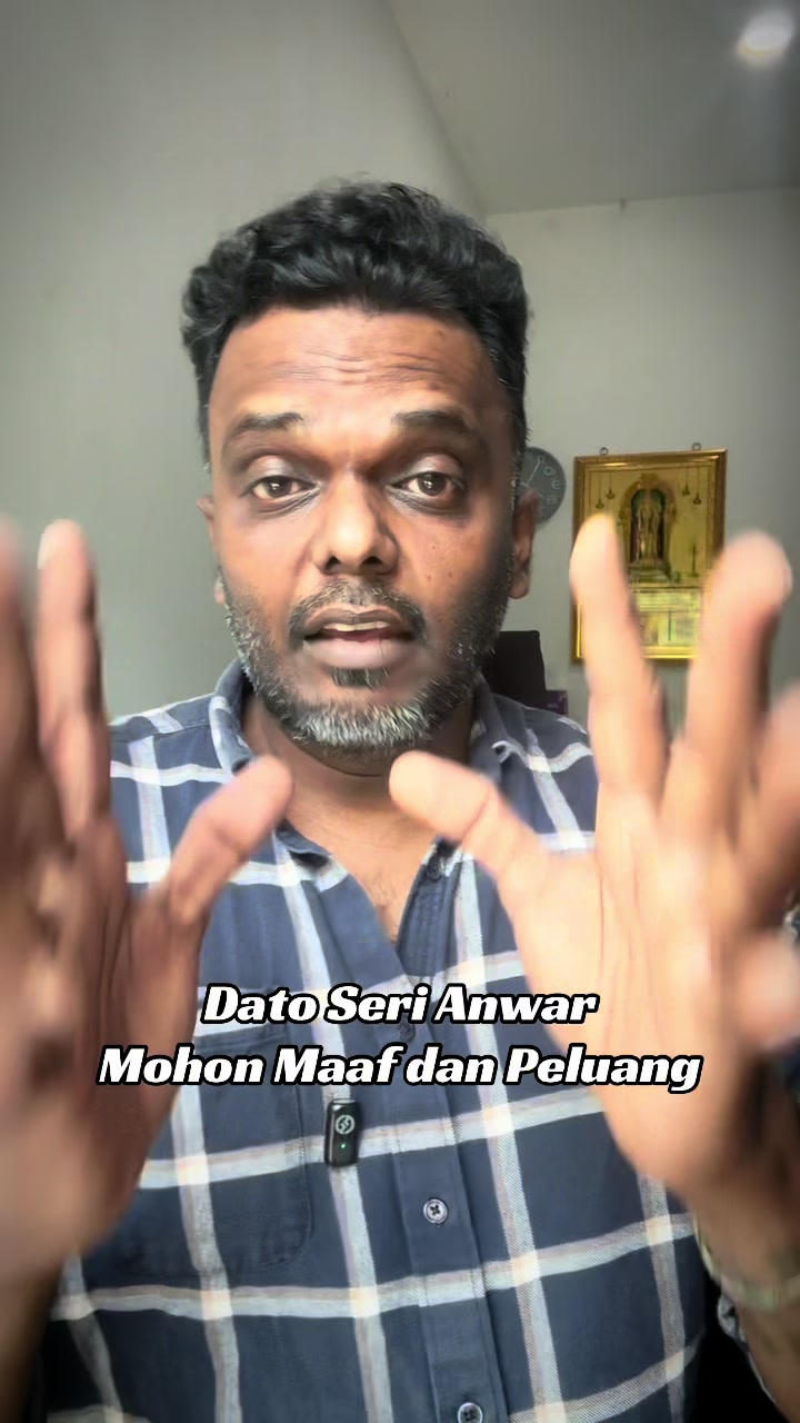 @Umagandhan Krishnan