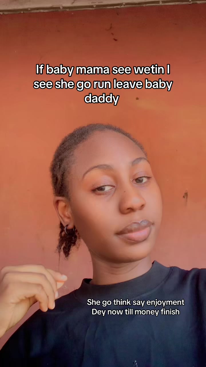 @Callme Single🧲💕Hair vendor🎀
