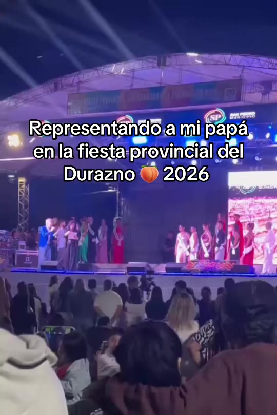 @Diana Fonseca