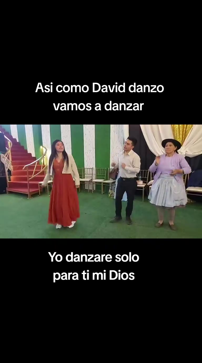 @Karina Rivera Rodrig