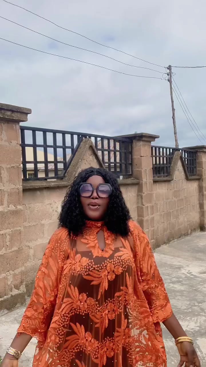 @InnerScentByGold🌸🛍️