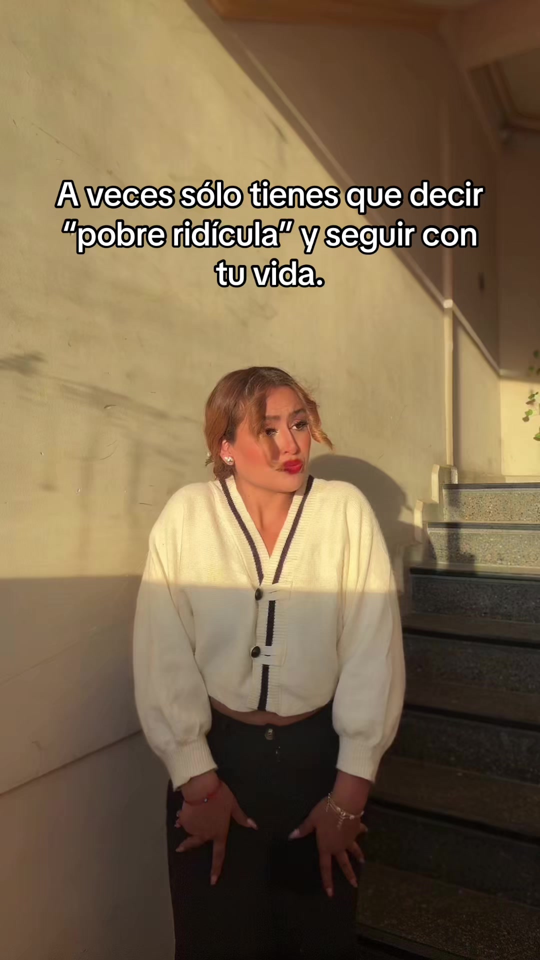 @La Mizqueñita