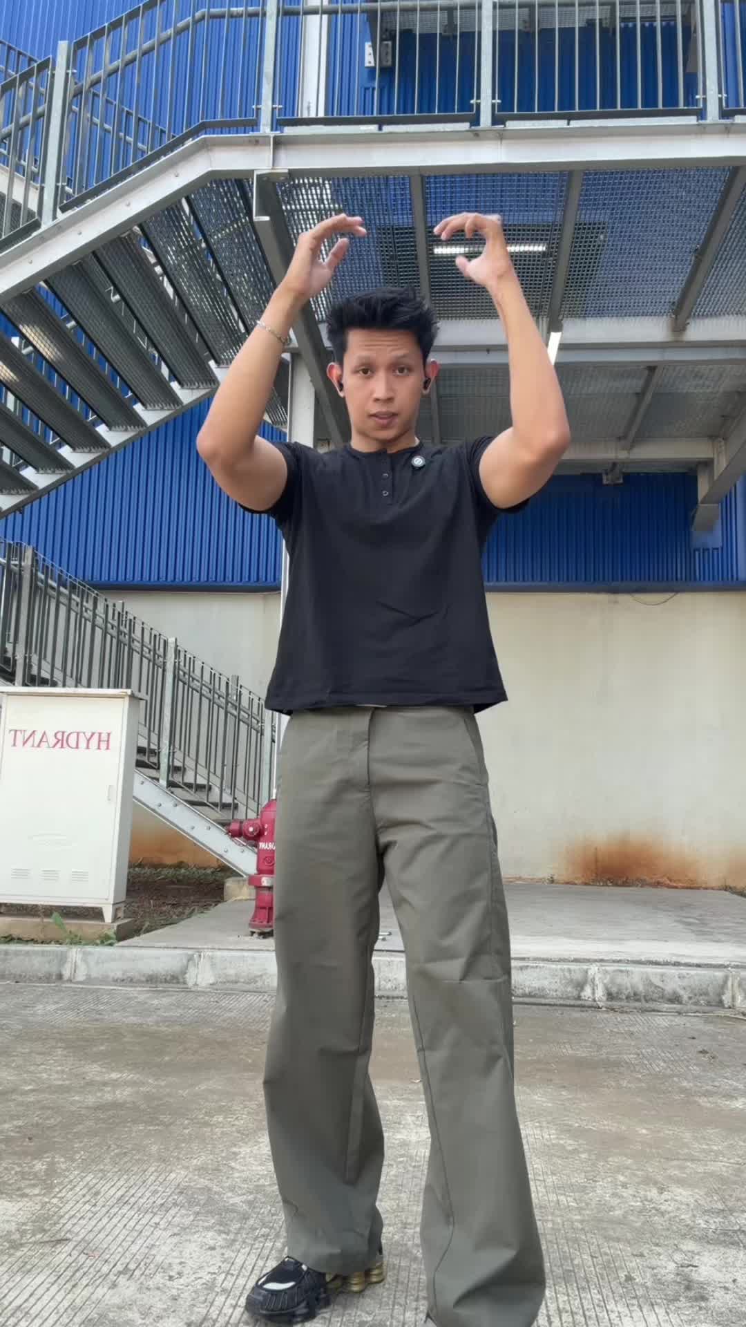 @Panggil Rey ajaa