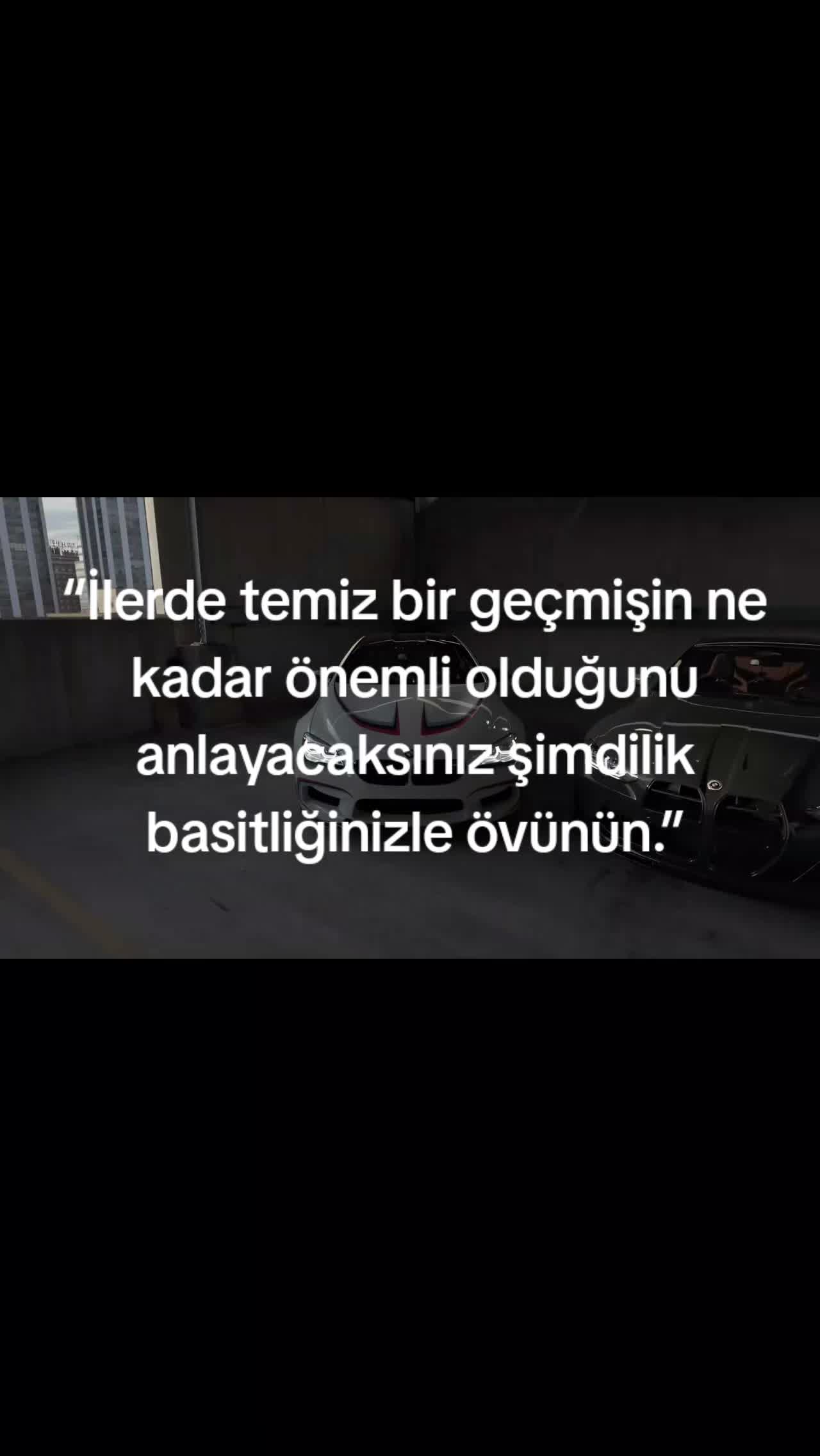@eyşşan