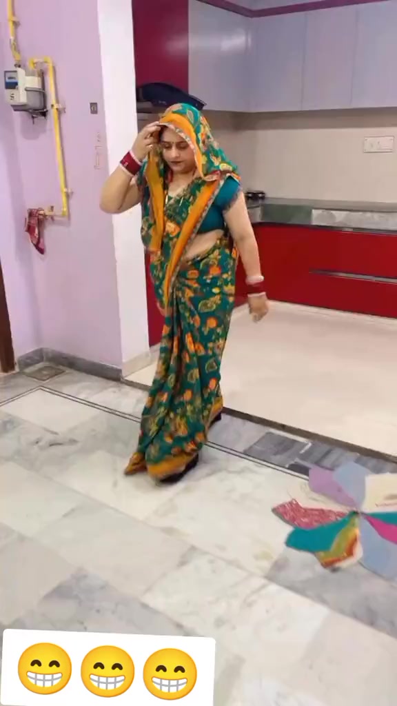 @RJ 18 wale Saini 009 🇮🇳🇮🇱