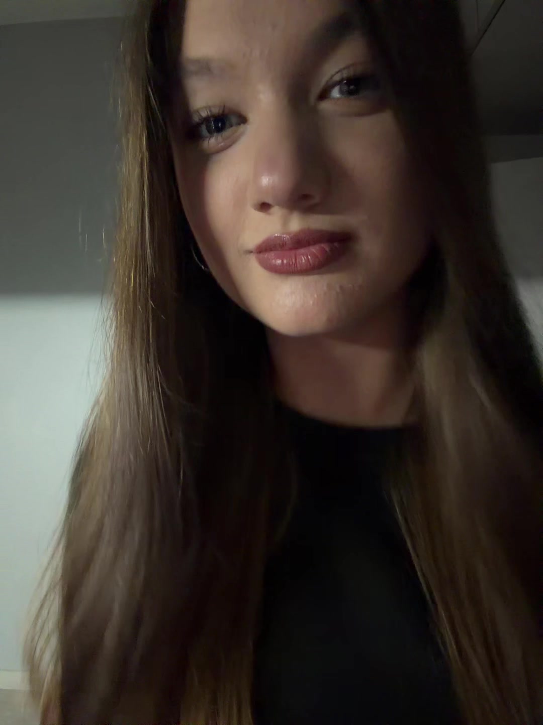@N1y⋆