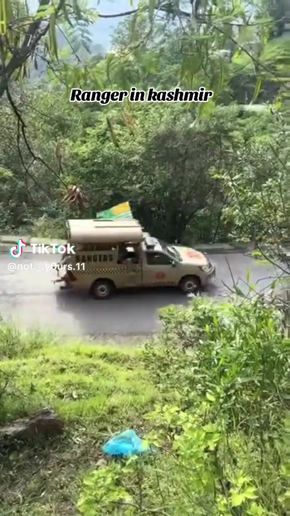 @sohailahmed