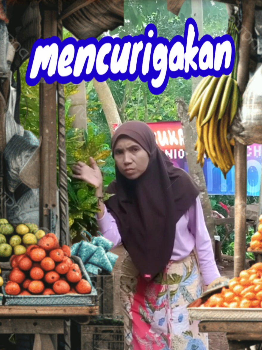 @Bubun Ganeas