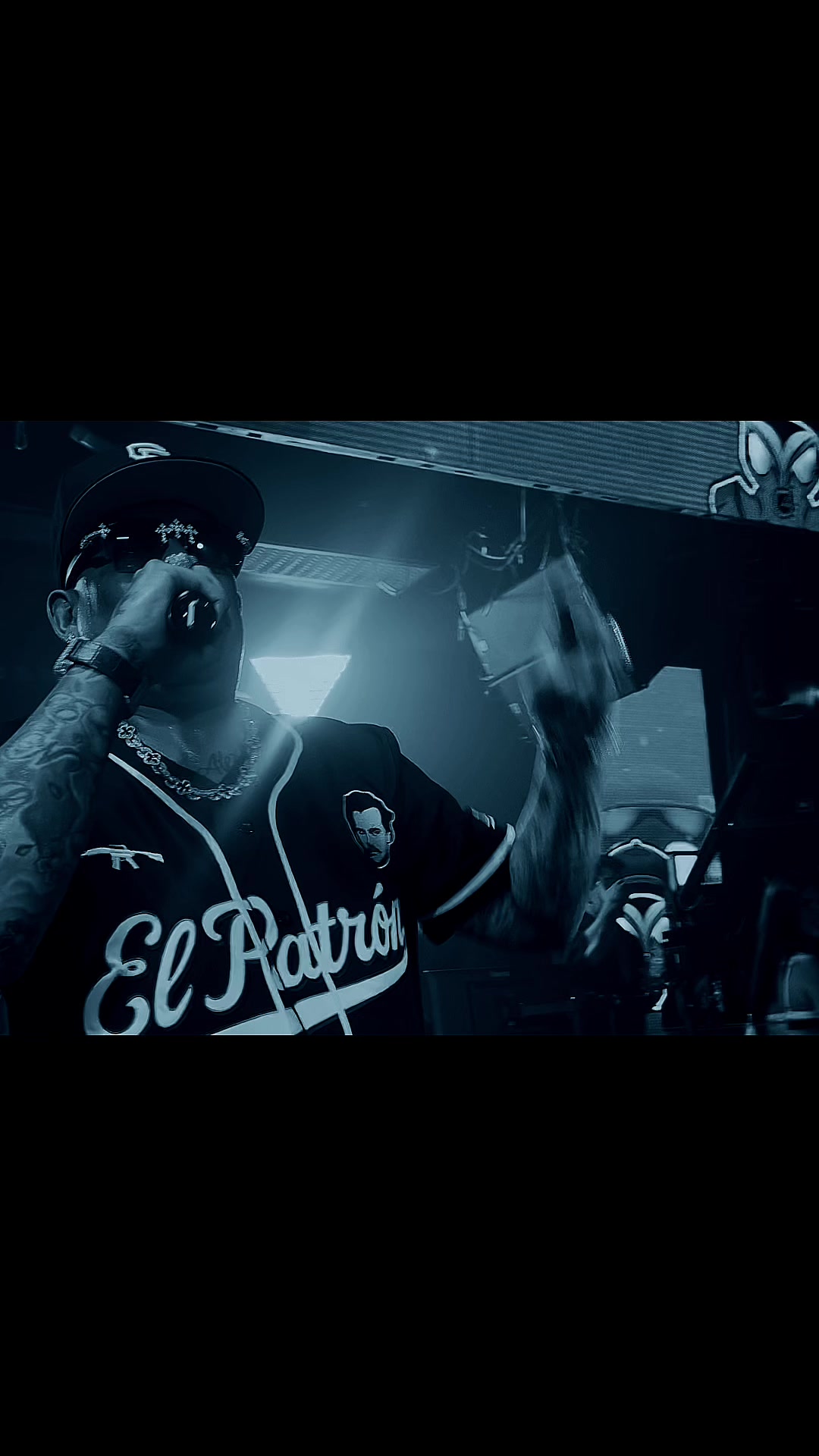 @El 66