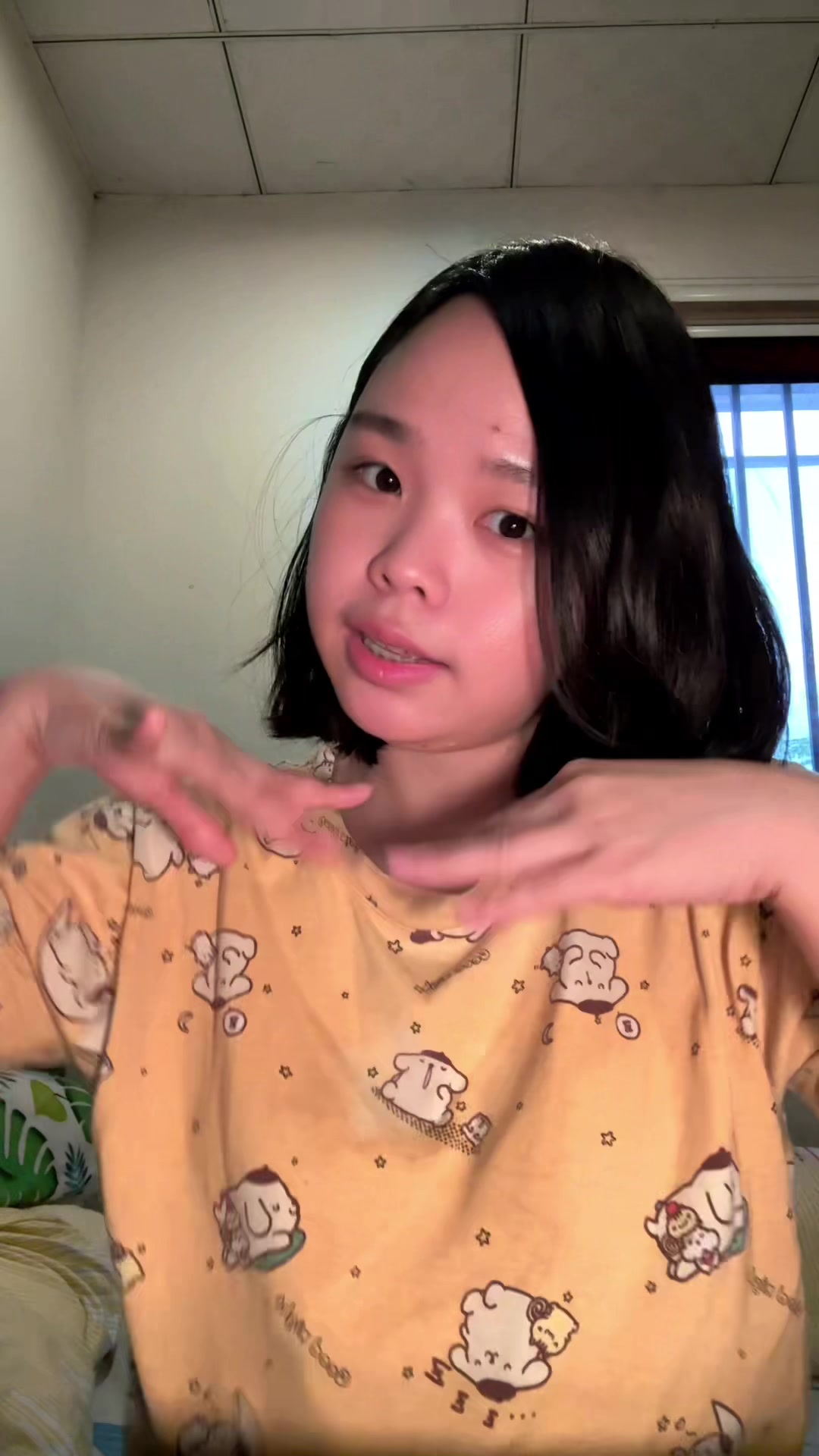 @Mary Ann Chan