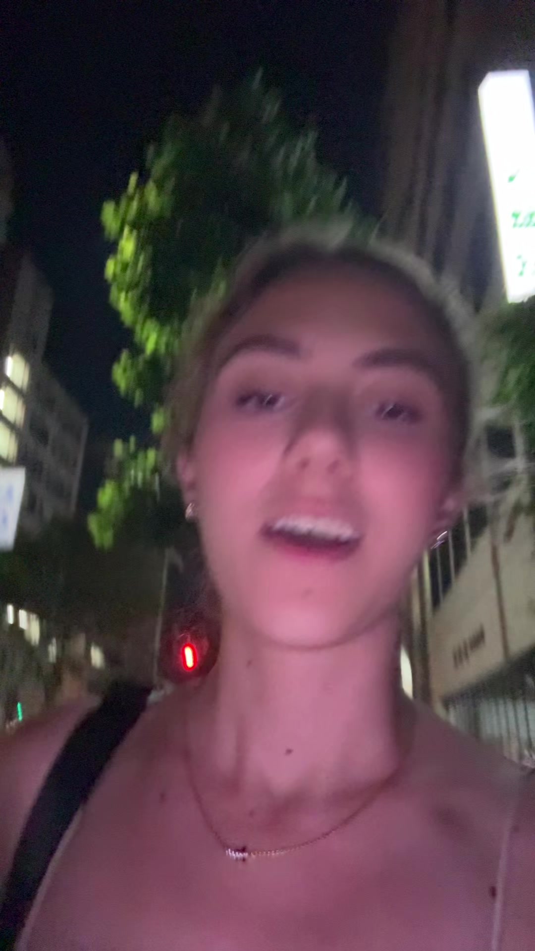 @Natalia Xacur