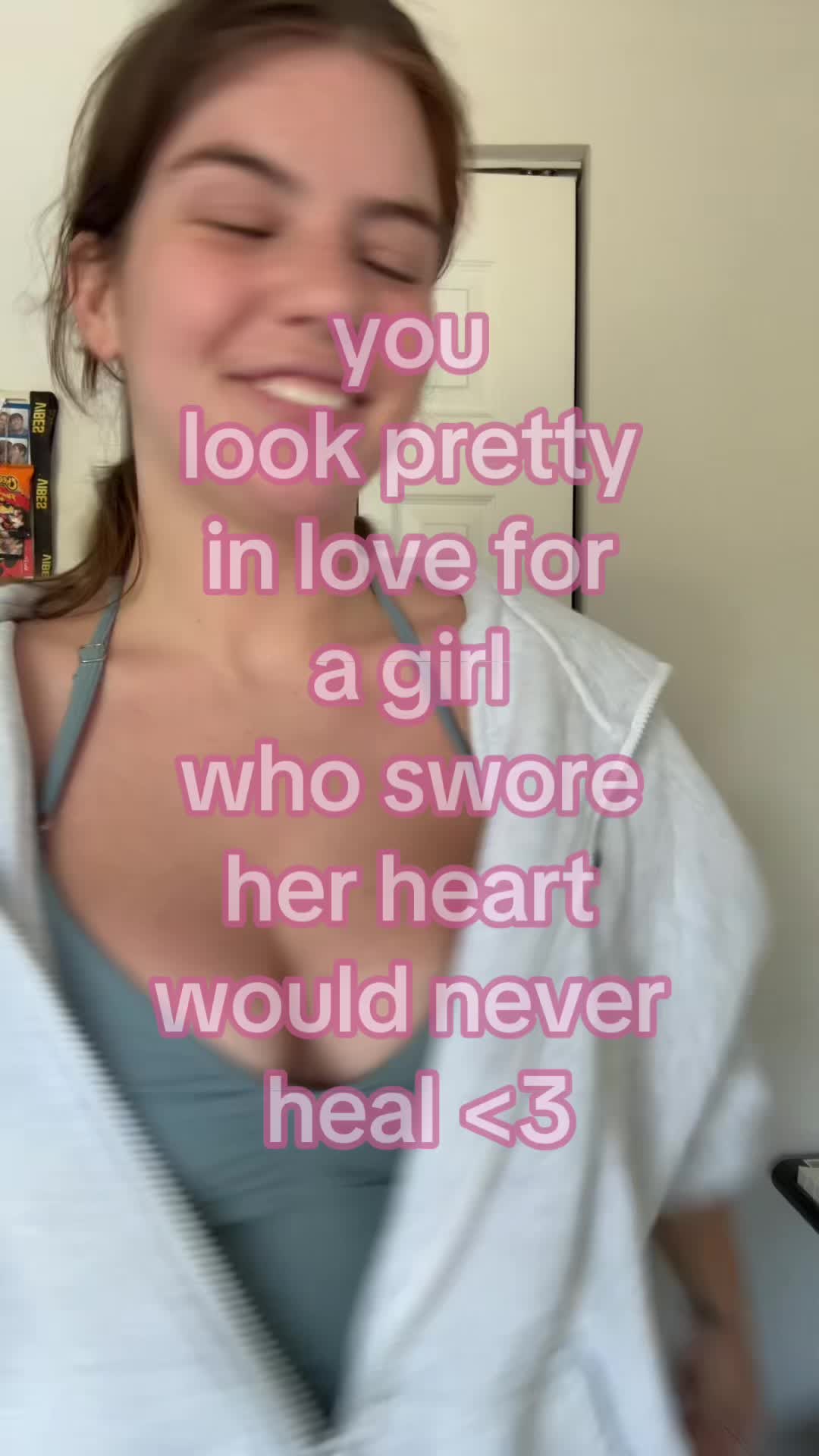 @Emma