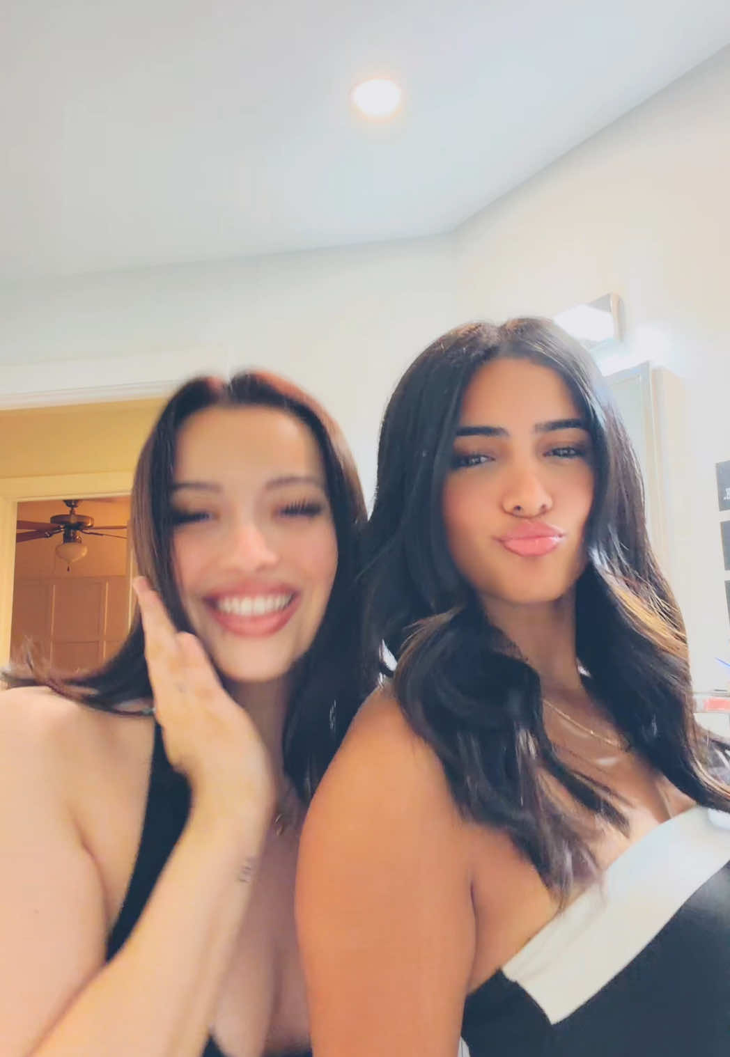 @Sanaz S