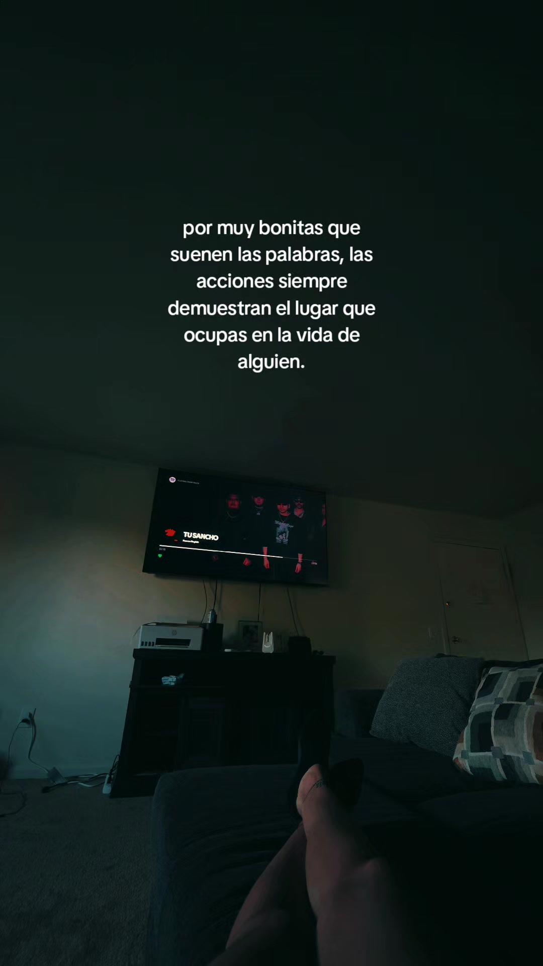 @Laura Rendon 🇨🇴